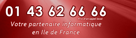 Appelez-nous au 0811 39 11 11