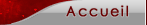 Accueil