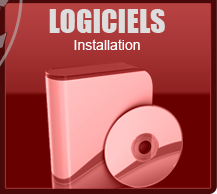Logiciels