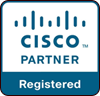 Cisco